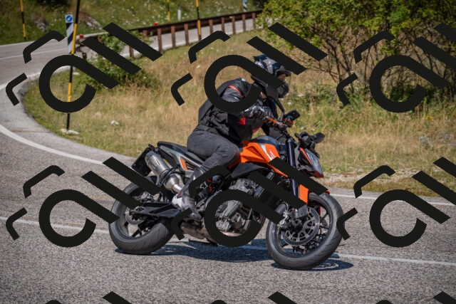 20250719113939-_5005439_am_