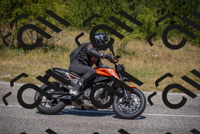 20250719113939-_5005440_am_