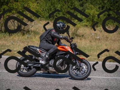 20250719113939-_5005440_am_