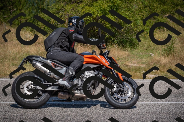 20250719113939-_5005441_am_