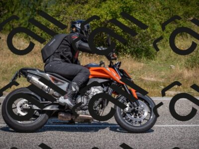 20250719113939-_5005441_am_