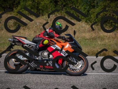 20250719113940-_5005442_am_