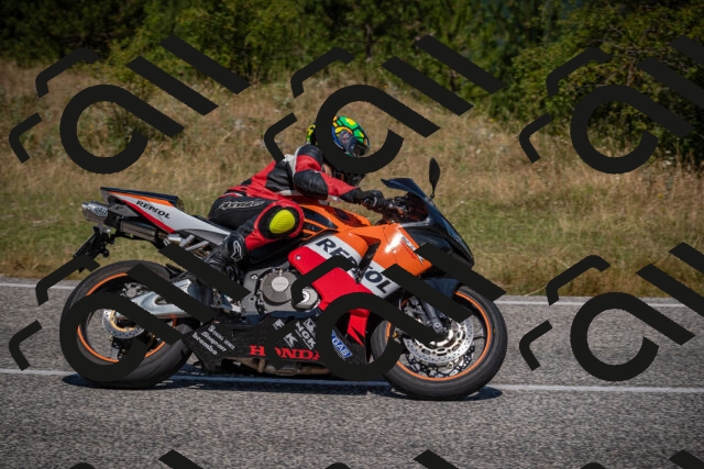 20250719113940-_5005442_am_