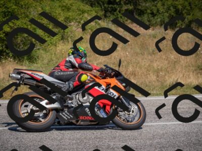 20250719113940-_5005443_am_