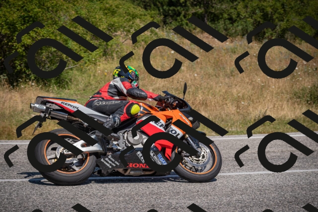 20250719113940-_5005443_am_