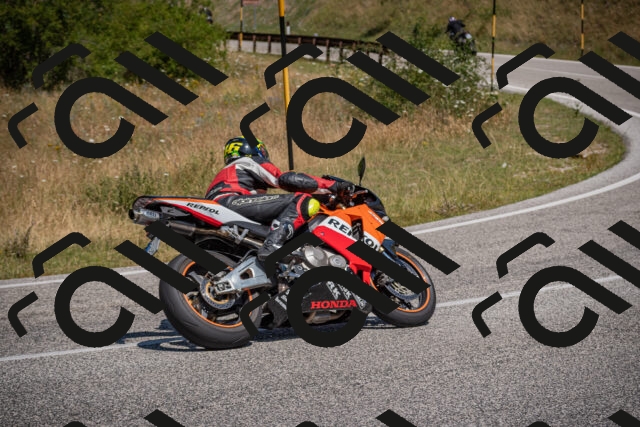 20250719113940-_5005444_am_