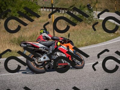 20250719113940-_5005444_am_