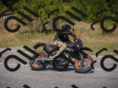 20250719113941-_5005445_am_