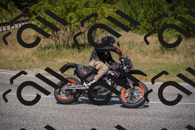 20250719113941-_5005445_am_