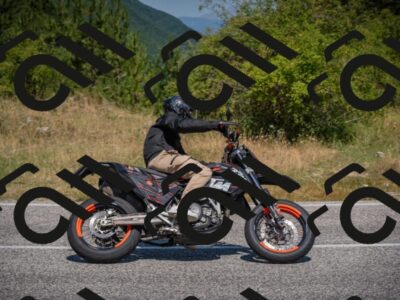 20250719113941-_5005446_am_