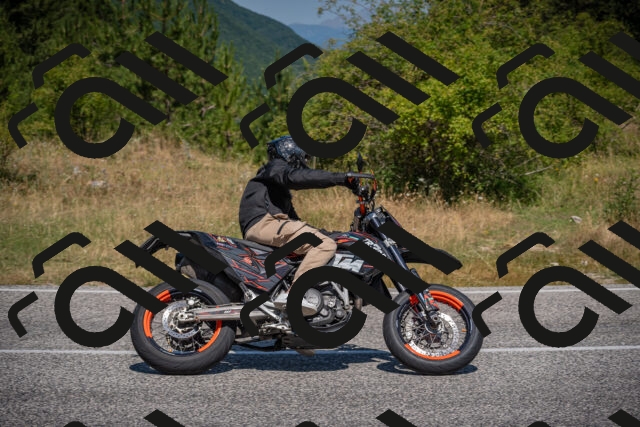 20250719113941-_5005446_am_