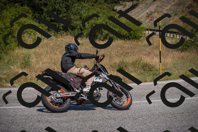 20250719113942-_5005447_am_