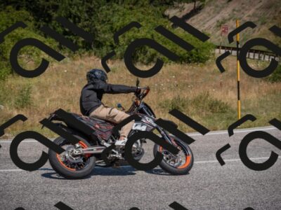 20250719113942-_5005447_am_