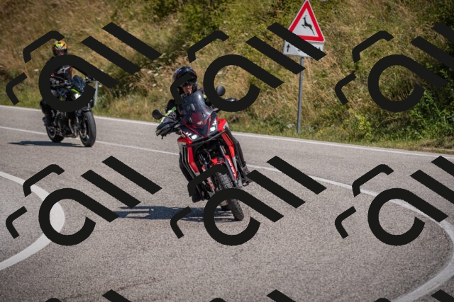 20250719114015-_5005448_am_