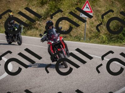 20250719114015-_5005448_am_