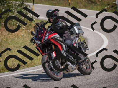 20250719114016-_5005449_am_