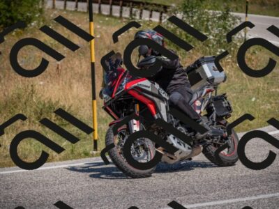 20250719114017-_5005450_am_