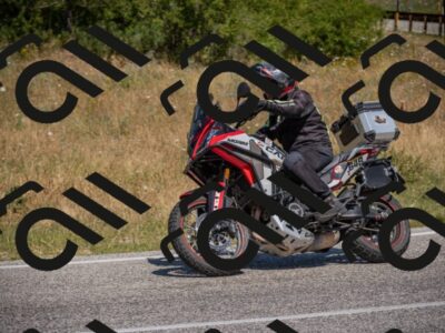 20250719114017-_5005451_am_