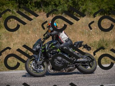 20250719114018-_5005452_am_