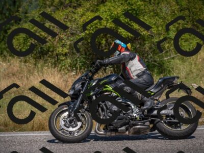 20250719114018-_5005453_am_