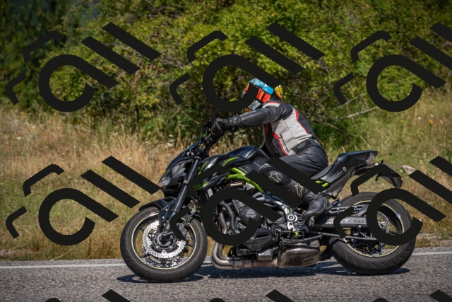 20250719114018-_5005453_am_