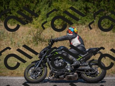 20250719114019-_5005454_am_