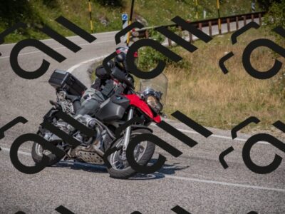 20250719114026-_5005455_am_