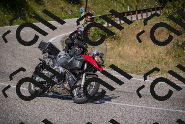 20250719114026-_5005455_am_