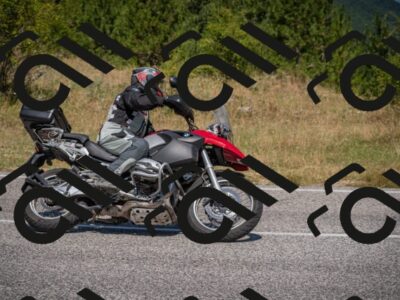 20250719114027-_5005456_am_