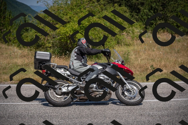 20250719114027-_5005457_am_