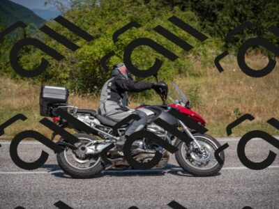 20250719114027-_5005457_am_