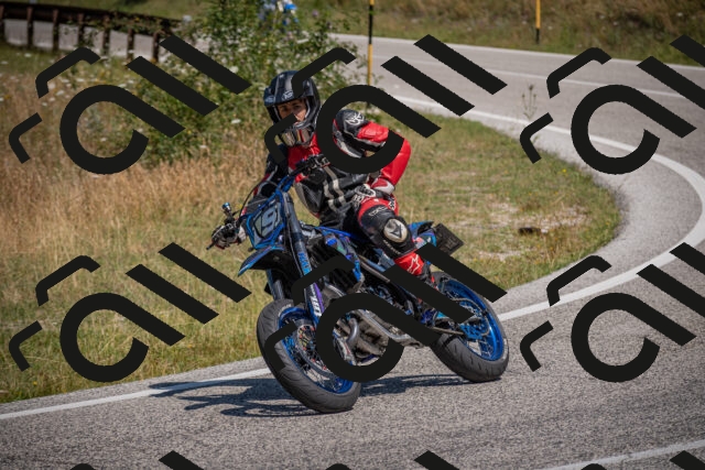 20250719114054-_5005458_am_