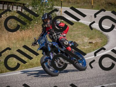 20250719114054-_5005458_am_