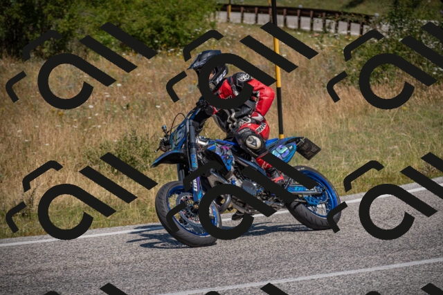 20250719114055-_5005459_am_