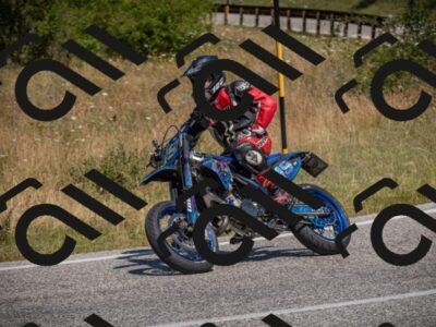 20250719114055-_5005459_am_