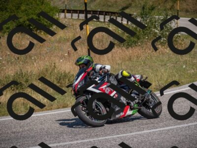 20250719114055-_5005460_am_