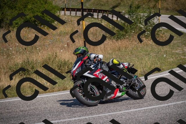 20250719114055-_5005460_am_