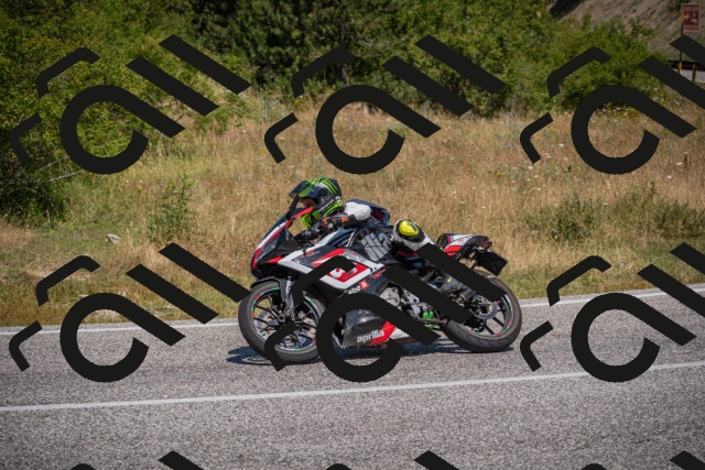 20250719114056-_5005461_am_