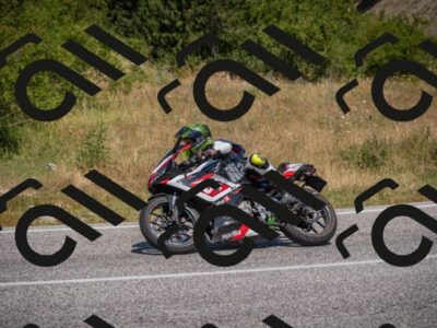 20250719114056-_5005461_am_