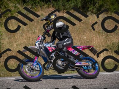 20250719114057-_5005462_am_