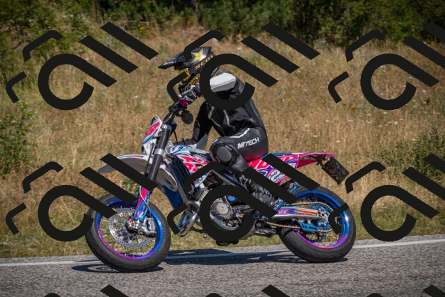 20250719114057-_5005462_am_