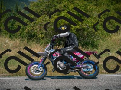 20250719114057-_5005463_am_