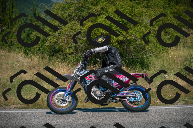 20250719114057-_5005463_am_