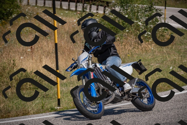 20250719114058-_5005464_am_