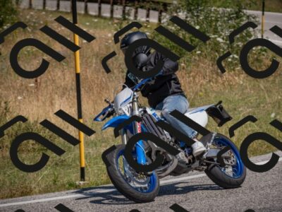 20250719114058-_5005464_am_