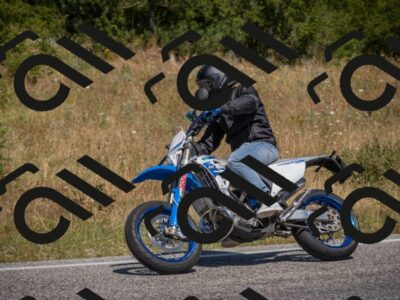 20250719114059-_5005465_am_