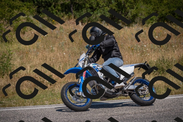 20250719114059-_5005465_am_