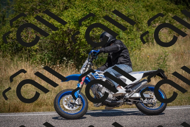 20250719114059-_5005466_am_