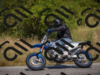 20250719114059-_5005466_am_