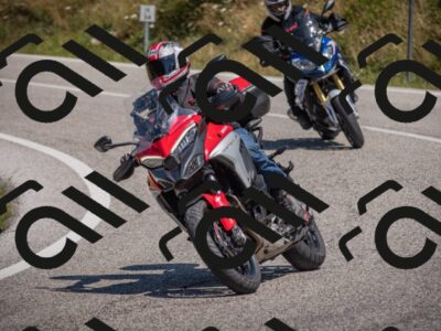 20250719114123-_5005467_am_